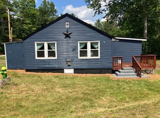 28 Rogers Rd, Port Crane, NY 13833