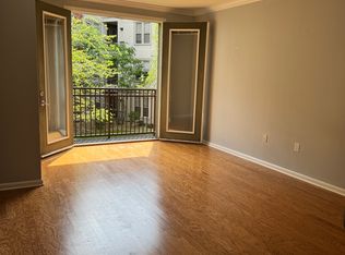 1000 Providence Pl APT 247, Providence, RI 02903