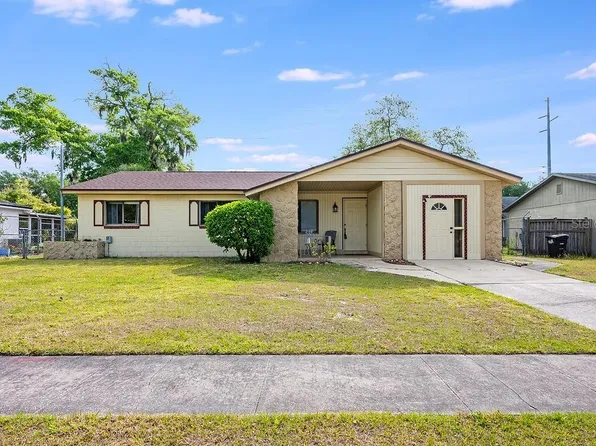 870 Darwin Dr, Altamonte Springs, FL 32701