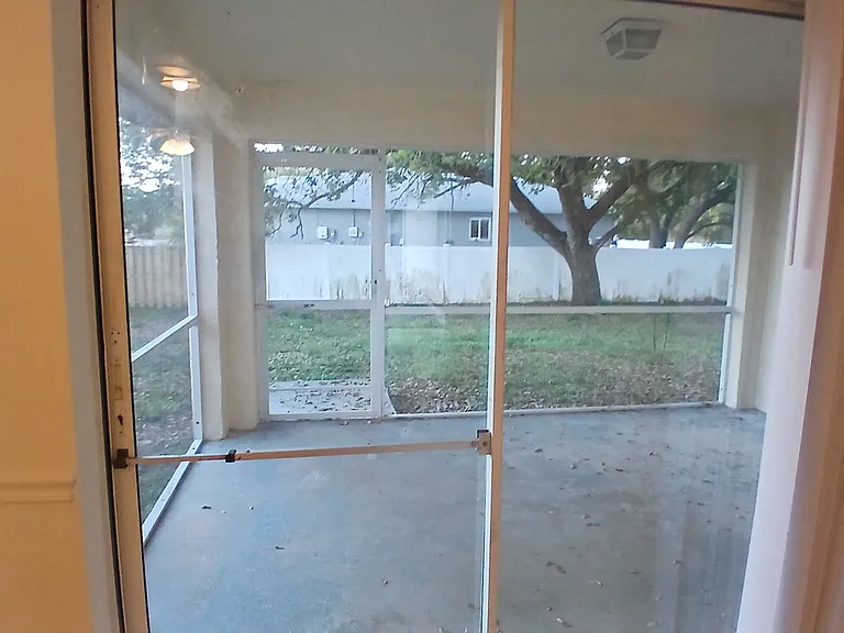 636 Tarapin Ave — Photo 27
