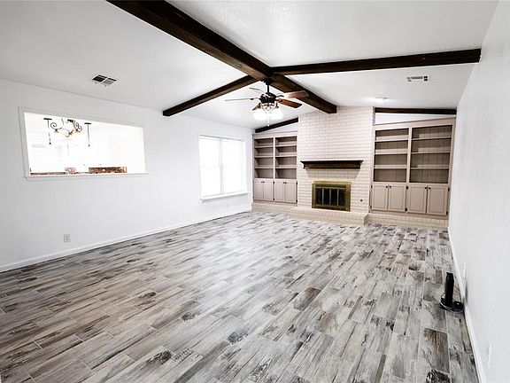 3rd image of 4725 Marston Ct