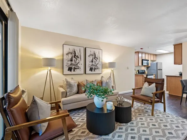 2250 Monroe St APT 184, Santa Clara, CA 95050