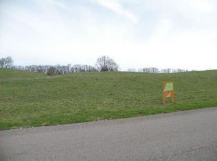 5644 Montreux Hills Dr #1, Ada, MI 49301