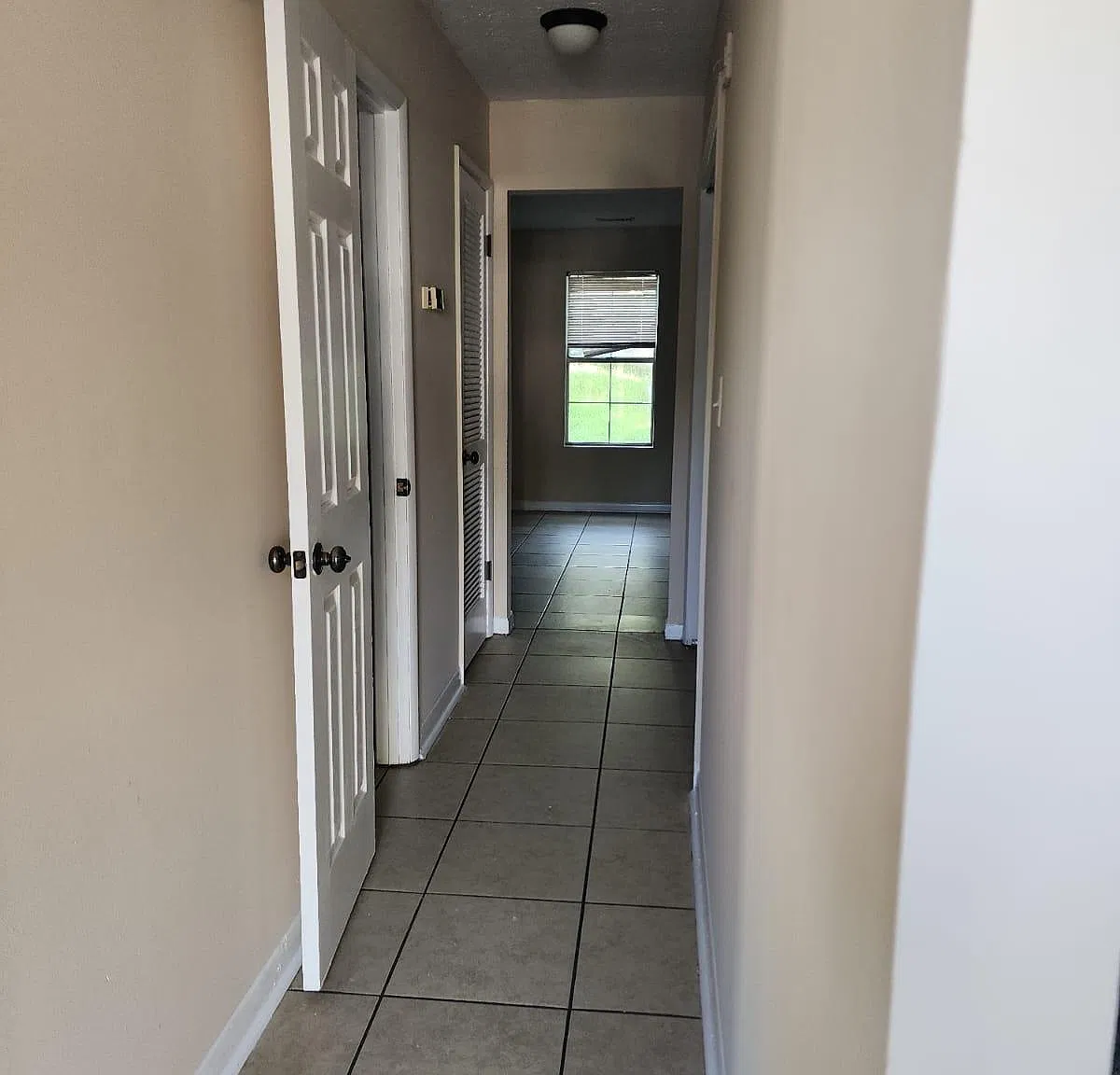 8518 Westchester Dr — Photo 3