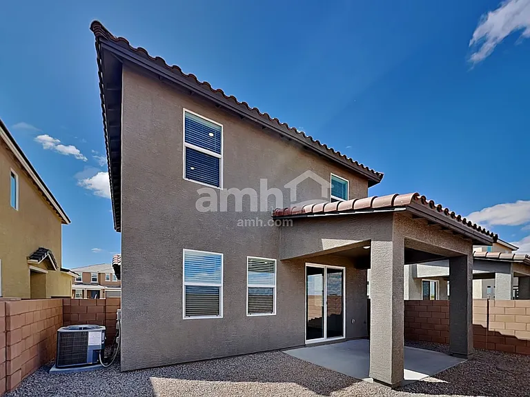 9635 E Harkes Dr — Photo 20