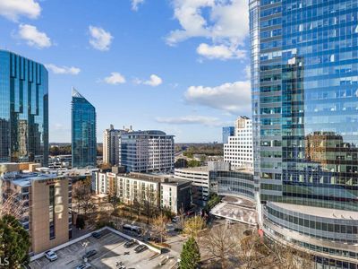 3324 Peachtree Rd NE UNIT 1213, Atlanta, GA, 30326
