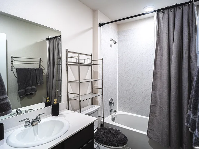1312 Horseshoe Bend Dr — Photo 9