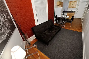 Rented by Eisenberg Exclusives