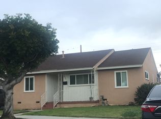828 Tola St, Montebello, CA 90640