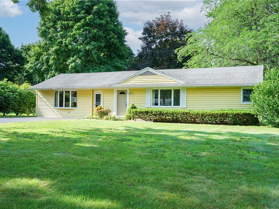 1st image of 273 Woodruff Dr