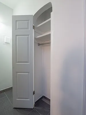 Rented by City Connections Realty | media 14