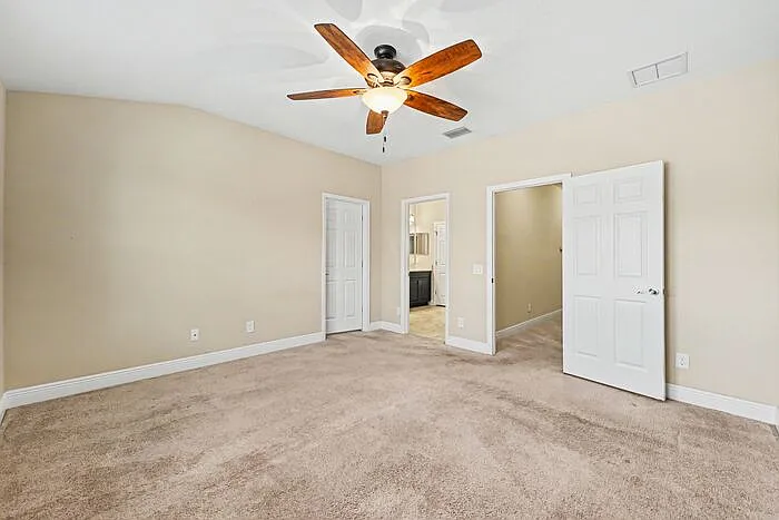 30340 Southwell Ln — Photo 12