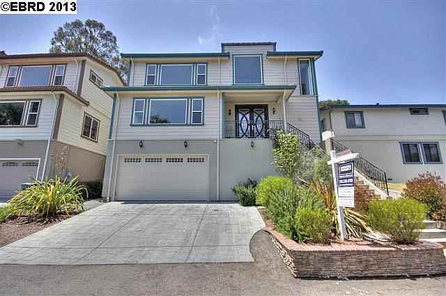 1st image of 9919 Caloden Ln