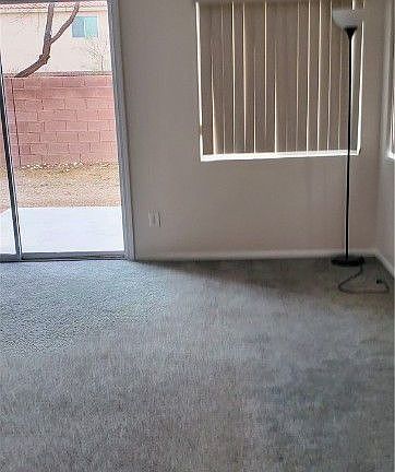 3rd image of 6165 Maple Oak Ave