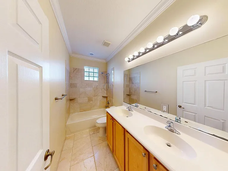 1007 Grove Park Cir — Photo 20