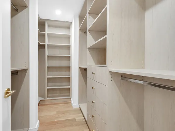 126 Washington Avenue image 15 of 25