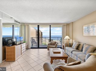 810 Harbour House Rd UNIT 810, Bethany Beach, DE 19930