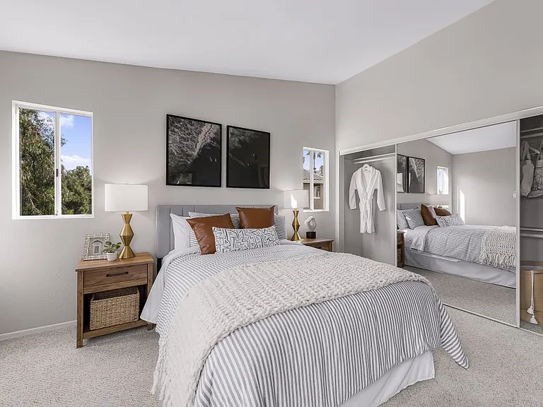 Sofi Canyon Hills — Photo 12