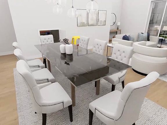 5th image of 1362 Phillips Ave #4