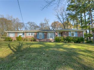 2736 Windemere Dr, Nashville, TN 37214