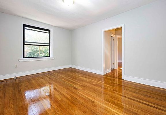 2nd image of 4305 47th St #A/43