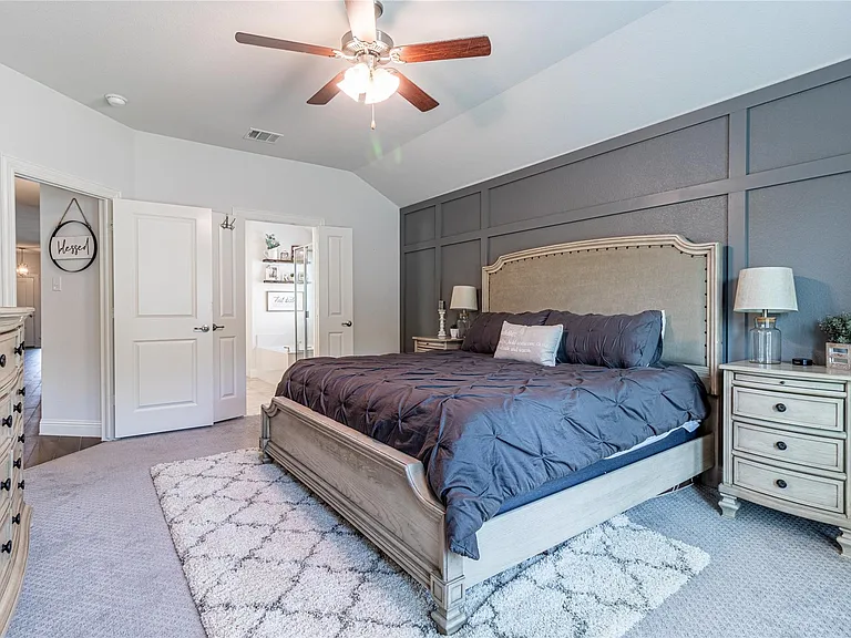 1533 Summit View Ln — Photo 25