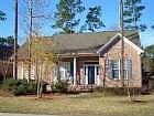 1st image of 4304 Stratton Village Ln
