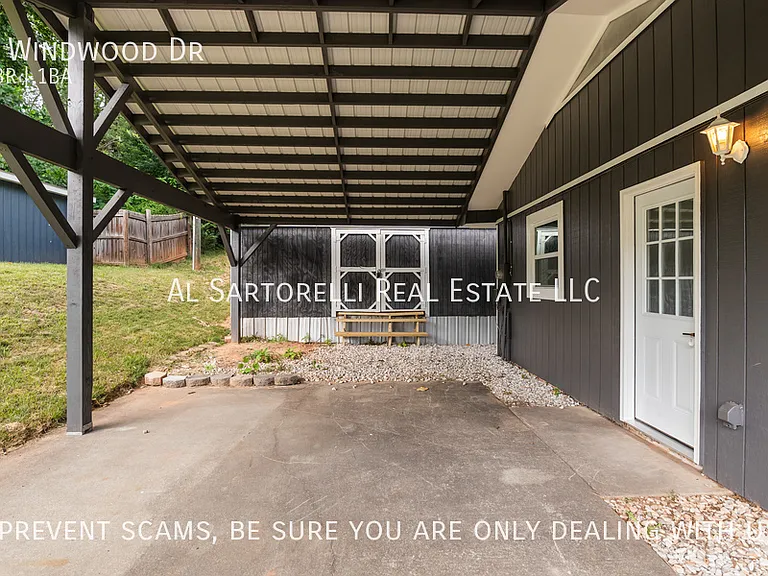 9 Windwood Dr — Photo 20