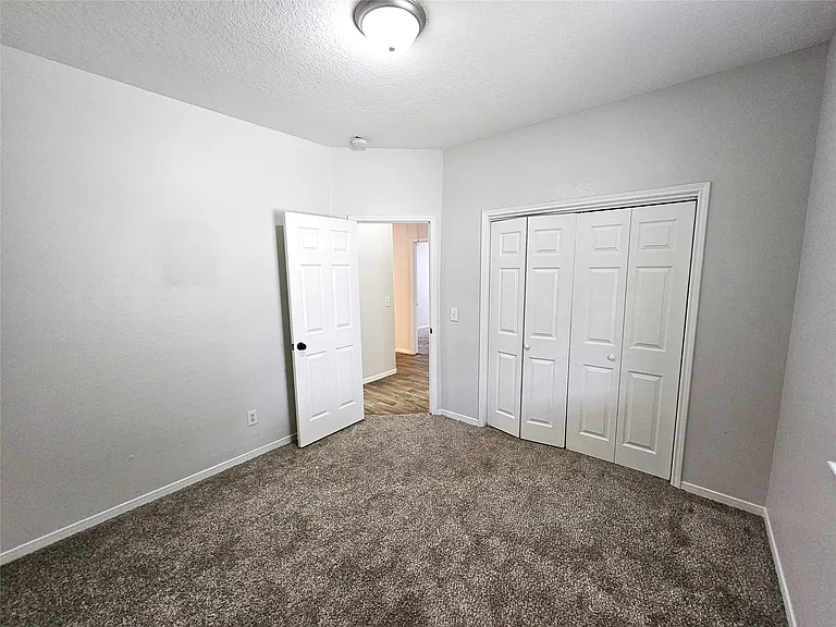 2919 Desert Oasis Ln — Photo 16