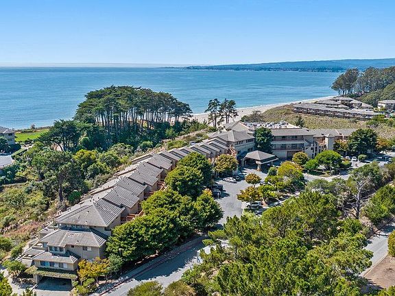4th image of 123 Seascape Resort Dr