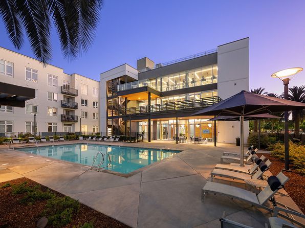 5700 Village Oaks Dr APT 1212