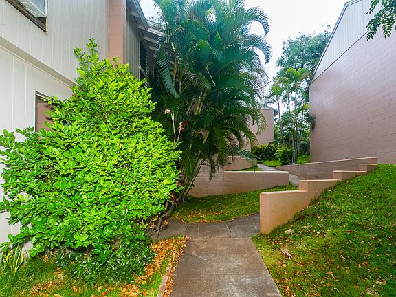 3rd image of 92-731 Makakilo Dr APT 8