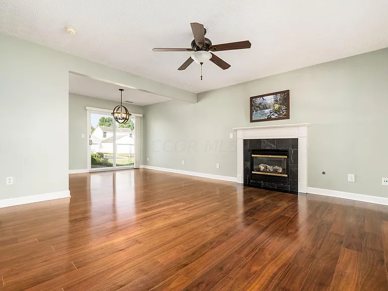 1383 Pansy St #200 — Photo 7