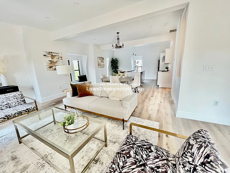 353 Pawtucket St #301 — Photo 8