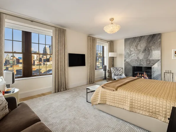 224 Mulberry Street image 16 of 36