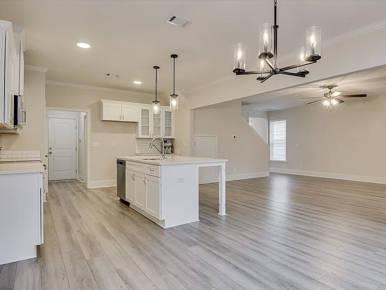 8297 Bannock Cir — Photo 11
