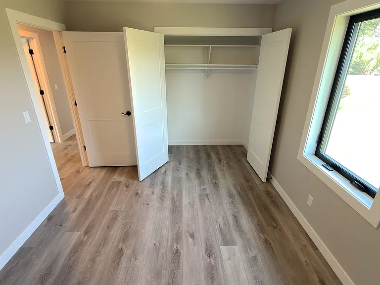 W2012 Fairfield Ln — Photo 16