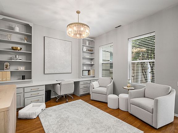 5th image of 7521 Brown Ave Unit E