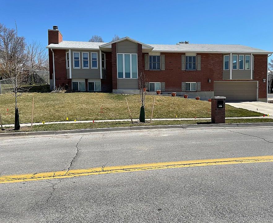 1st image of 5131 S Glendon St