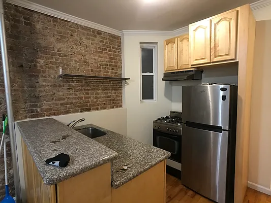 Rented by Ideal Properties Group | media 3