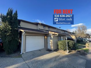 2805 Morseman Avenue (G) - #3, Chico, CA 95973