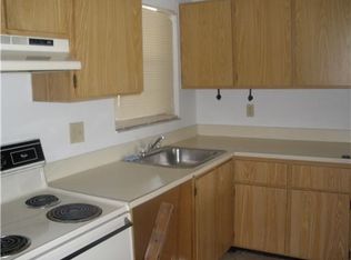 6900 Nova Dr APT 204, Davie, FL 33317