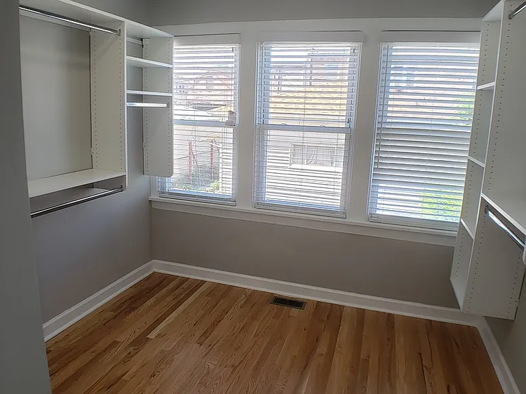 4830 W Newport Ave #1 — Photo 36