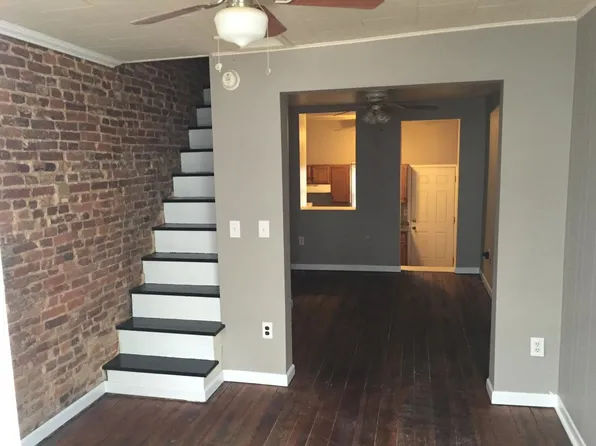 510 S Duncan St, Baltimore, MD 21231