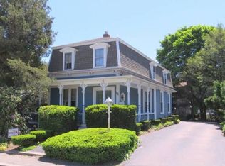 57 School St, Rockland, MA 02370