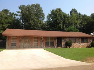 30 Lance Dr, Brandon, MS 39042