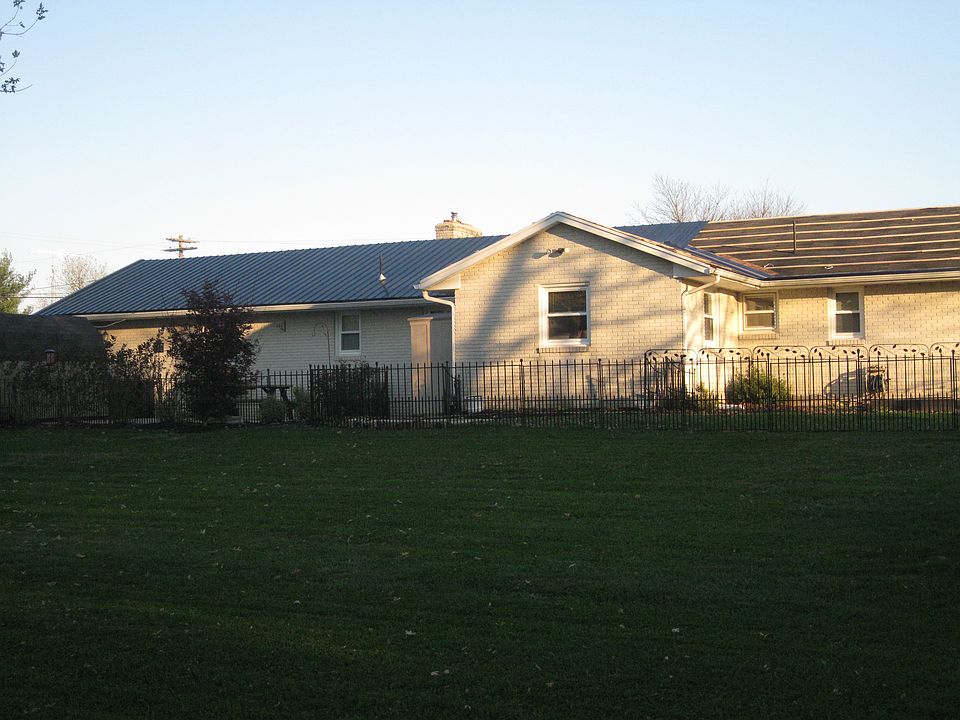 1st image of 12237 Malissa Dr