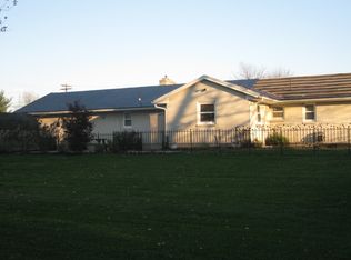 12237 Malissa Dr, Greencastle, PA 17225