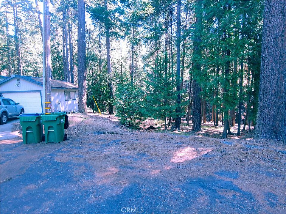 1st image of 0 Tyler Ct #169