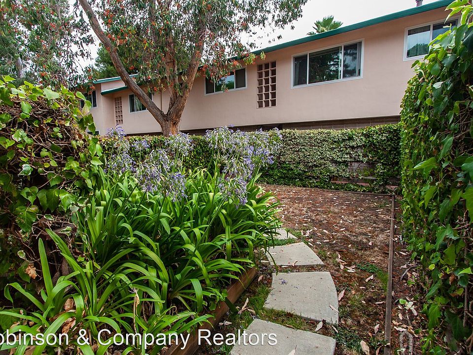 1st image of 785 Roble Ave APT 7